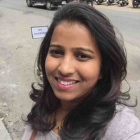 Shruti Batakurki