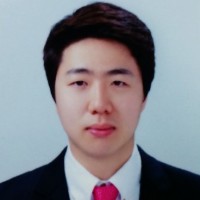 장민우