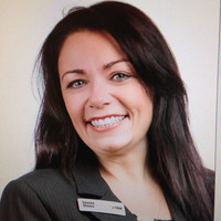 Leanne Shears