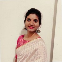 Kusuma C