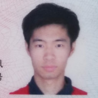 刘政伟