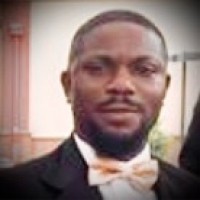 Oluwagbenga Adebayo