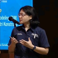 Ibtihajar M. Al Ihsan