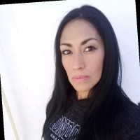 Lorena Paola Tolada