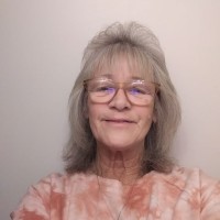 Deborah Bailey