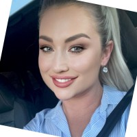 Rachel Mcgowan