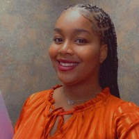 Karrie Evans