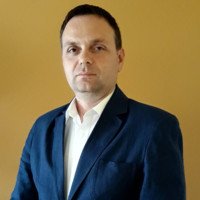 Predrag Kocic