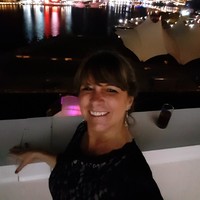 Renee Lynne Demmler