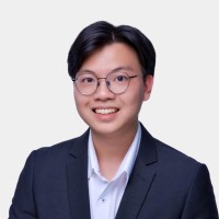 Eugene Tan