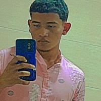 Daimer jesus castro