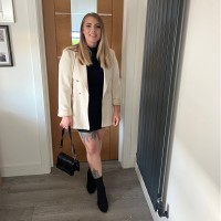 Lauren Bell
