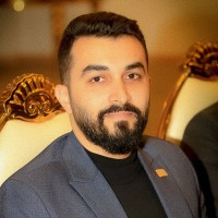 Emad Al-Jallad