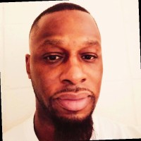 Andrew Foster — Multi award-winning publisher