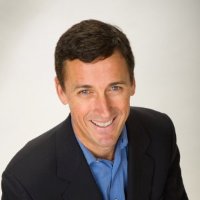 Bill Peatman