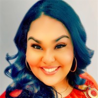 Cristel Lopez