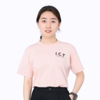 Carrie Zhang