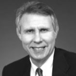 George M. Beal