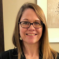 Lisa Richter