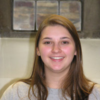 Katherine Davis