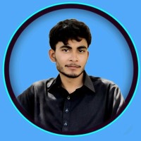 Hashir Ali