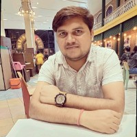 Sujit Mishra