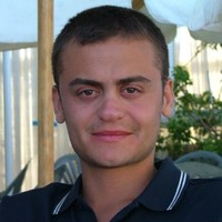 Davide Cappabianca