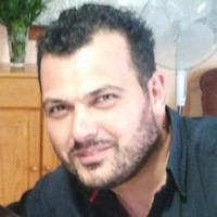 José M. Vázquez Rico