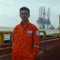 Firman Irawan