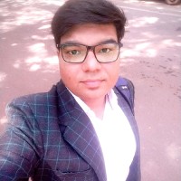 Shakti Sharma