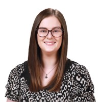 Alana Reilly