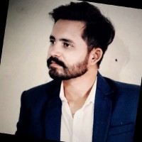 Deepak Sendhav