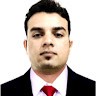 Vinay Sharma