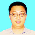 Daming Liu