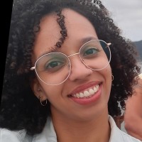 Tayene Andrade