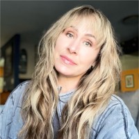 Renee Ramberg