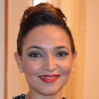 Antonella Nurra