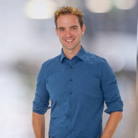 Matthias Bartsch