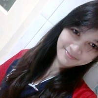 Leslie Ann Magno