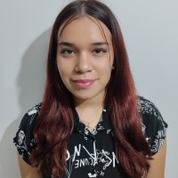 Nicoll Giraldo