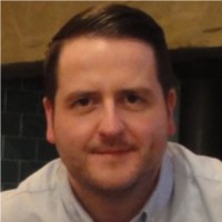 Andrew Orme