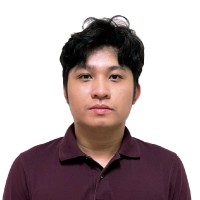 Neil Patrick Regalado