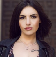 Michela Corona