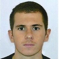 Léo Bondil