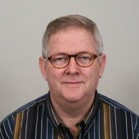 Hendrikus Hooyer