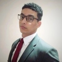 Eng Daniel .