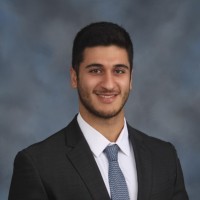 Omeed Farajzadeh