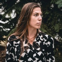 Michelle Plouffe