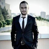 Saygin Sinan