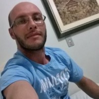Edson Miranda